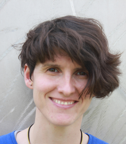 Co-active Coach & Communication & Arts