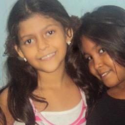 lachicautopia's profile picture. 