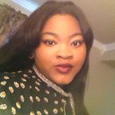 Jami Holland* - @jamilynne_LSHG - Twitter