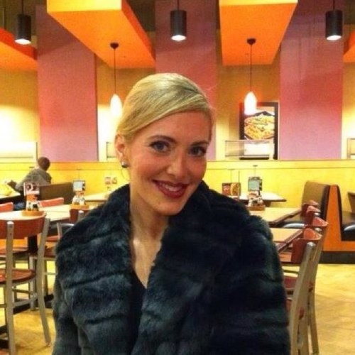 lala22779's profile picture. Selma, AL native, Birmingham,AL local and Auburn University Fashion/Business graduate. Life is good but can only get better! Music/Dog lover Beyond!!