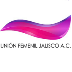 unionfemeniljal's profile picture. Asociación civil dirigida al empoderamiento humano y económico de mujeres en situación de vulnerabilidad en el Estado de Jalisco