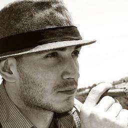 MUHAMMA69397634's profile picture. Справедливый!