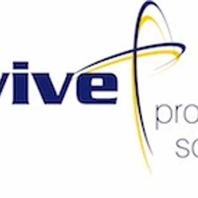 ReviveRecycle's profile image
