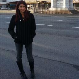 SebasAMonster's profile picture. still trying to figure myself out.