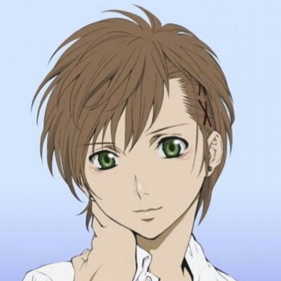 滝川吉野 Yoshino Len Twitter