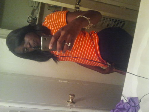 ion' like too talk MUCH