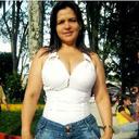 Maria eddy Osorio - @chatica513 - Twitter