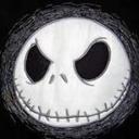 erwin matias - @erwin_mm - Twitter