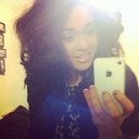 AmyClair Spencer - @AmyClairX - Twitter