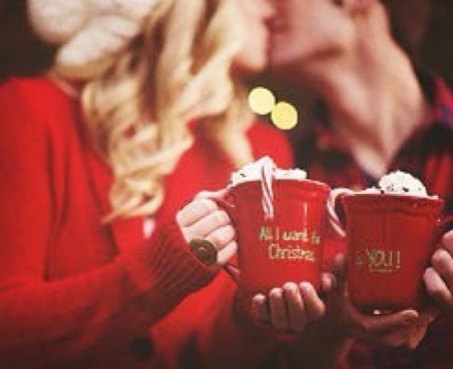 fAith_archhh's profile picture. 