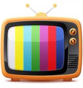FilmandTVaddict's profile picture. Do you like watching Films and TV shows? Then you are in the right place! I am a complete addict to Film and TV so follow me for all Tweets to whats on the box!
