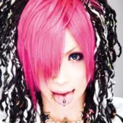 A.9 / Gazetto / Diaura / An Cafe /  Megaromania /  Spiv States / Vistlip / Monolith / Royz *_______*