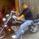 Erasto González Juár - @erastito21 - Twitter