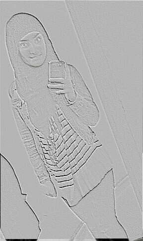 Good intentions are the most beautiful of secrets.