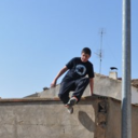 miguel cuello - @miguelazara8 - Twitter