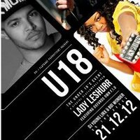 CDI Youth Project (@leyscdi) 's Twitter Profile