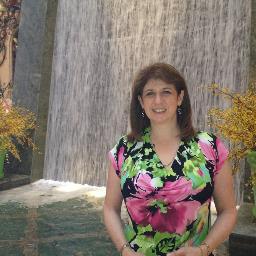 Senior Product Manager at IBM. Formerly Allison Kingberg
