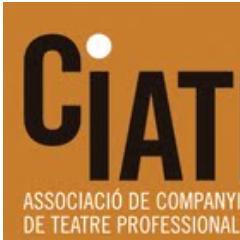 Associació de Companyies de Teatre Professional de Catalunya