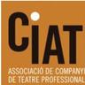 ciatre_teatre's profile picture. Associació de Companyies de Teatre Professional de Catalunya