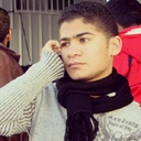 mohager - @Ali88Mohager - Twitter