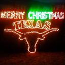 linsey clark - @ClarkLinsey - Twitter