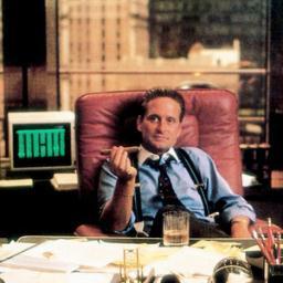 Capitali$t/Libertarian -Multiple Business Owner/Investor - I Like History,U.S Politics,Cars & Wine - I Hate Taxes & Governments - #TEAMFOLLOWBACK #FOLLOW