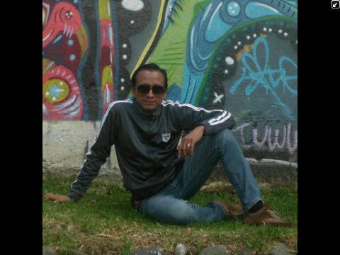 EL FLACO DE ORO mi pin 2A294110 whatsapp 0990984246