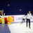 HanyusPooh's profile image