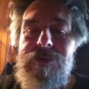 Bruce Edward Riegel - @Bruceeriegel - Twitter