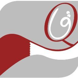 QatariBradford's profile picture. الحساب الرسمي لـ اتحاد الطلبة القطريين في مدينة برادفورد البريطانية