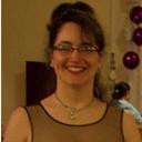 Jillian Adams - @JBuildingLegacy - Twitter