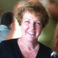 Jane Freeman - @janefree11 Twitter Profile Photo