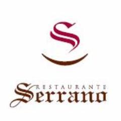 Restaurante, Micologico, cursos de Cocina, jornadas Gastronómicas, cocina de mercado con toques de autor  🌞 en la Guia Repsol  Tlf. 987 617 866