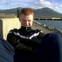 Don Quinn - @DonQuinn21 - Twitter