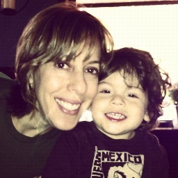 raylonyc's profile picture. 