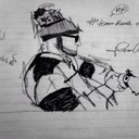 Daniel Beckford - @BeckyDan_TR - Twitter