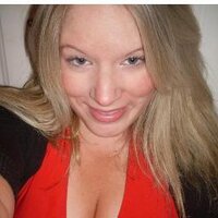 Jennifer Cole (@jenncole2000) 's Twitter Profile Photo