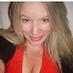Jennifer Cole (@jenncole2000) Twitter profile photo Jennifer Cole (@jenncole2000) Twitter profile photo