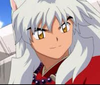 Hey there its inuyasha from the fuedal era piss me off ill use my tensaigia to windscar your ass so watch it mated to @the_catcoller69 upset her i kill you