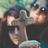 SmplyJaimeElena's profile image