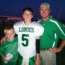 Todd handley - @todd_handley - Twitter