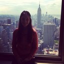 cecilia hartman - @ceciliahartma18 - Twitter