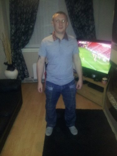 dj_rafferty's profile picture. 