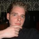 Mark Secker - @MFSecker - Twitter