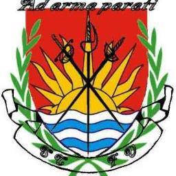 SuffolkFencing's profile picture. Suffolk County Fencing Union promotes the exciting sport of fencing within Suffolk.