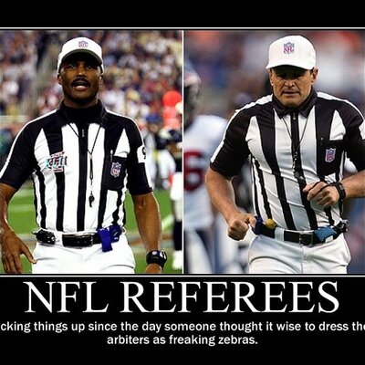 nfl funny nflfunnyas twitter