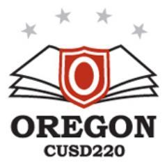 OCUSD 220 has a long and proud tradition of excellence in education. Mission: Educate students to be lifelong learners who are productive, responsible citizens.