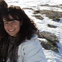 Rachel Wirth - @RachelWirth2 - Twitter