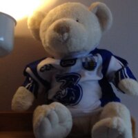 Robin Stubbs (@rstubbs10) 's Twitter Profile