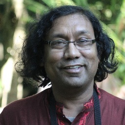 An independent Film Maker, Poet & Screenplay Writer.
Made several documentary Films and received Best Documentary awards at several notable film festivals.